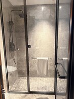 Novotel Jiuzhaigou (Opening Soon)