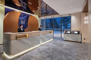 Novotel Jiuzhaigou (Opening Soon)