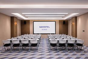 Novotel Jiuzhaigou (Opening Soon)