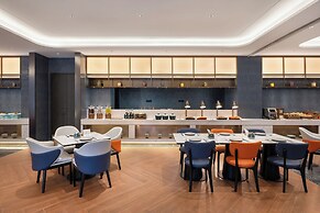 Novotel Jiuzhaigou (Opening Soon)