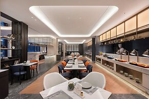 Novotel Jiuzhaigou (Opening Soon)