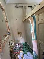 Luxurious 5-bedroom Apartment in Marrakesh With Full Accessibility