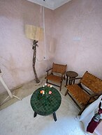 Luxurious 5-bedroom Apartment in Marrakesh With Full Accessibility