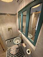 Luxurious 5-bedroom Apartment in Marrakesh With Full Accessibility