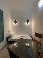 Luxurious 5-bedroom Apartment in Marrakesh With Full Accessibility