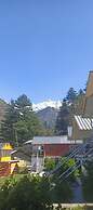 Thrillomania Kasol