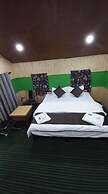 Thrillomania Kasol
