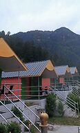 Thrillomania Kasol