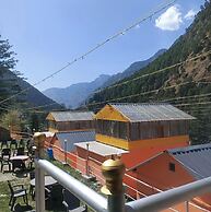 Thrillomania Kasol