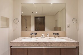 PVH - Harbourfront 2BR - Creek Res South