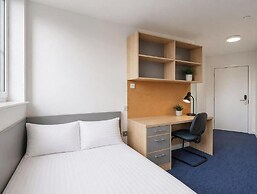 Globeworks by UTDM
