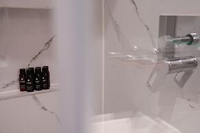 Zoe Hotel