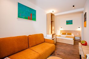 Zoe Hotel
