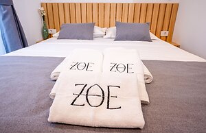 Zoe Hotel
