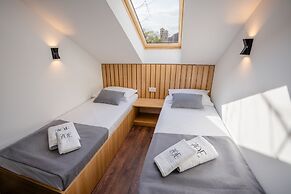 Zoe Hotel