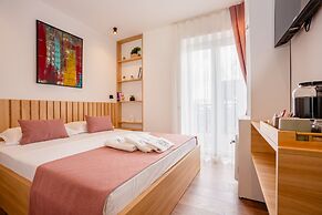 Zoe Hotel