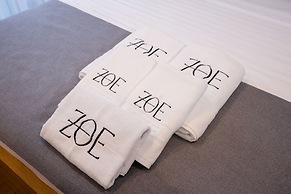 Zoe Hotel