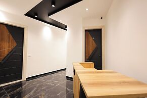 Grandstay Tirana Central
