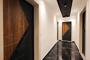 Grandstay Tirana Central