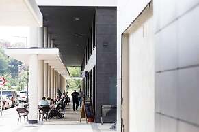 Urbaia Rooms