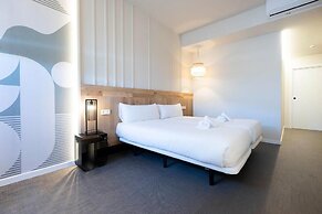 Urbaia Rooms