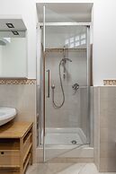 Light-Filled Flat by Wonderful Italy