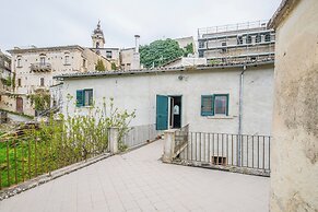 Casa Phoebe