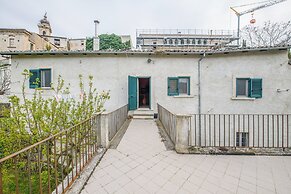 Casa Phoebe
