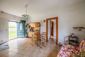 Casa Phoebe