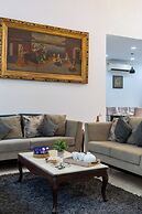 Alaya Stays Ratikara Ullaas 2BHK Pool