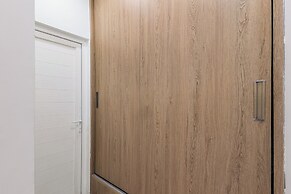 Alaya Stays Ratikara Ullaas 2BHK Pool