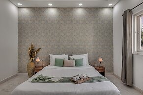 Alaya Stays Ratikara Ullaas 2BHK Pool