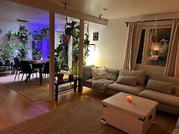 Villa Bee Mehiläinen