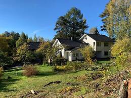 Villa Bee Mehiläinen