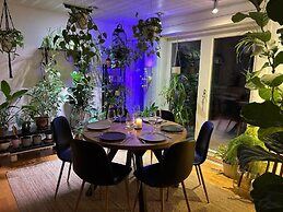 Villa Bee Mehiläinen