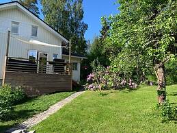 Villa Bee Mehiläinen