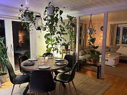Villa Bee Mehiläinen