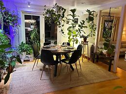 Villa Bee Mehiläinen