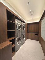 Lyf Zhangjiang Shanghai
