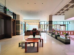 Lyf Zhangjiang Shanghai