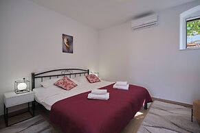Adriatic Shell Apartments