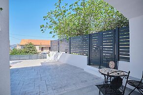 Adriatic Shell Apartments