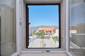Adriatic Shell Apartments