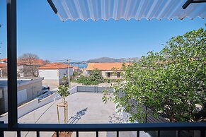 Adriatic Shell Apartments