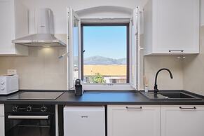 Adriatic Shell Apartments