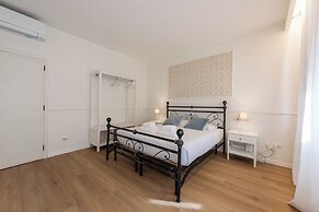 Ognissanti Prestige by MMega