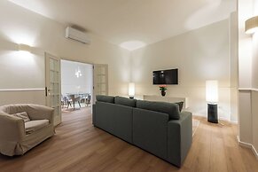 Ognissanti Prestige by MMega