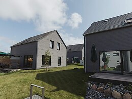 4 Star Holiday Home in Sagad