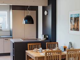 4 Star Holiday Home in Sagad