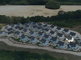 4 Star Holiday Home in Sagad